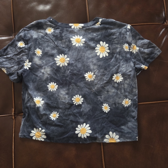 Girls T-Shirts Bundle Size 10 - Picture 6 of 16